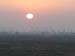 sunrise2.jpg