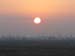 sunrise3.jpg