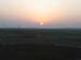 sunrise4.jpg