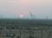 sunrise5.jpg