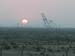 sunrise6.jpg