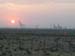 sunrise8.jpg
