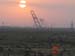 sunrise9.jpg