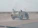 truck4.jpg
