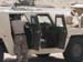 truck6.jpg
