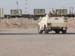 truck9.jpg