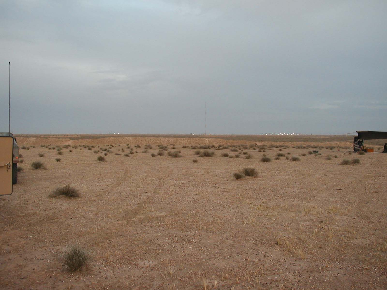 bucca.jpg