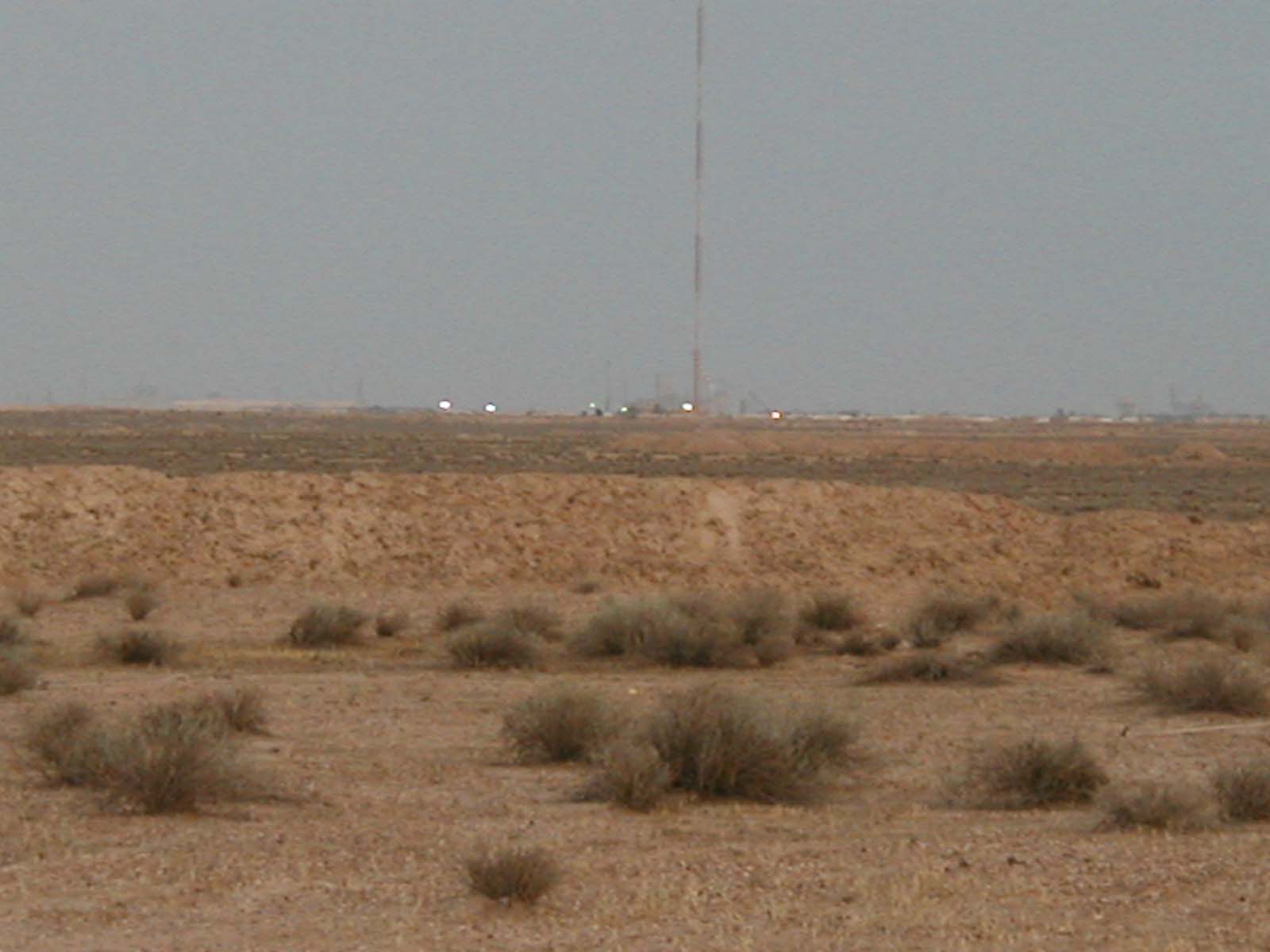 bucca1.jpg