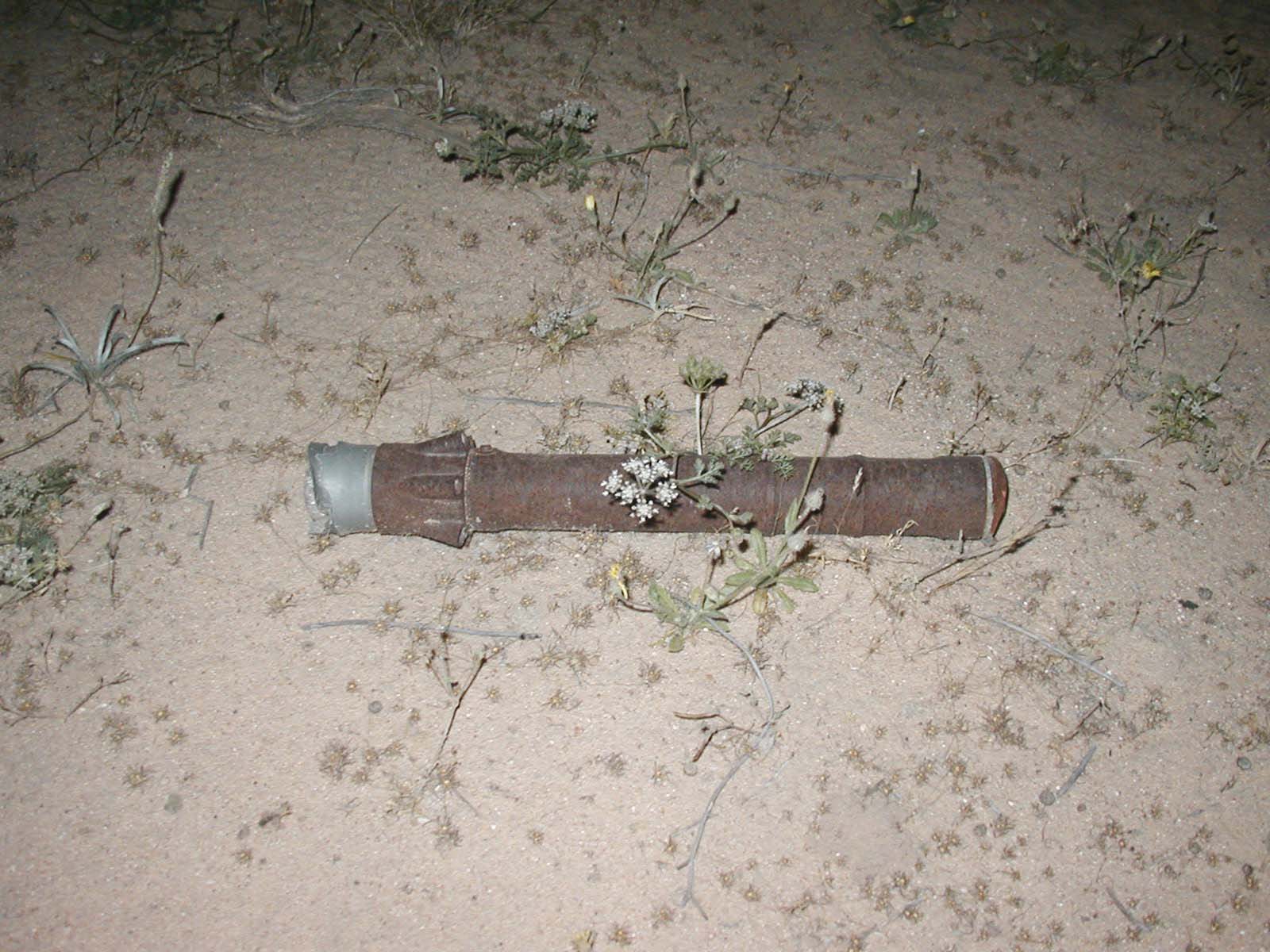 uxo2.jpg