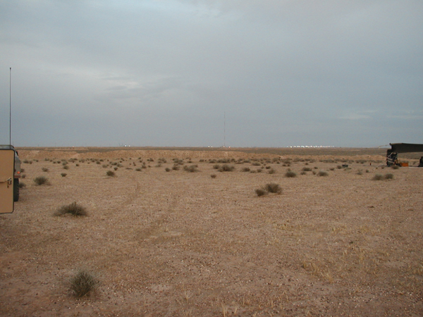 bucca.jpg