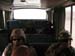 westcott hazen bus.jpg