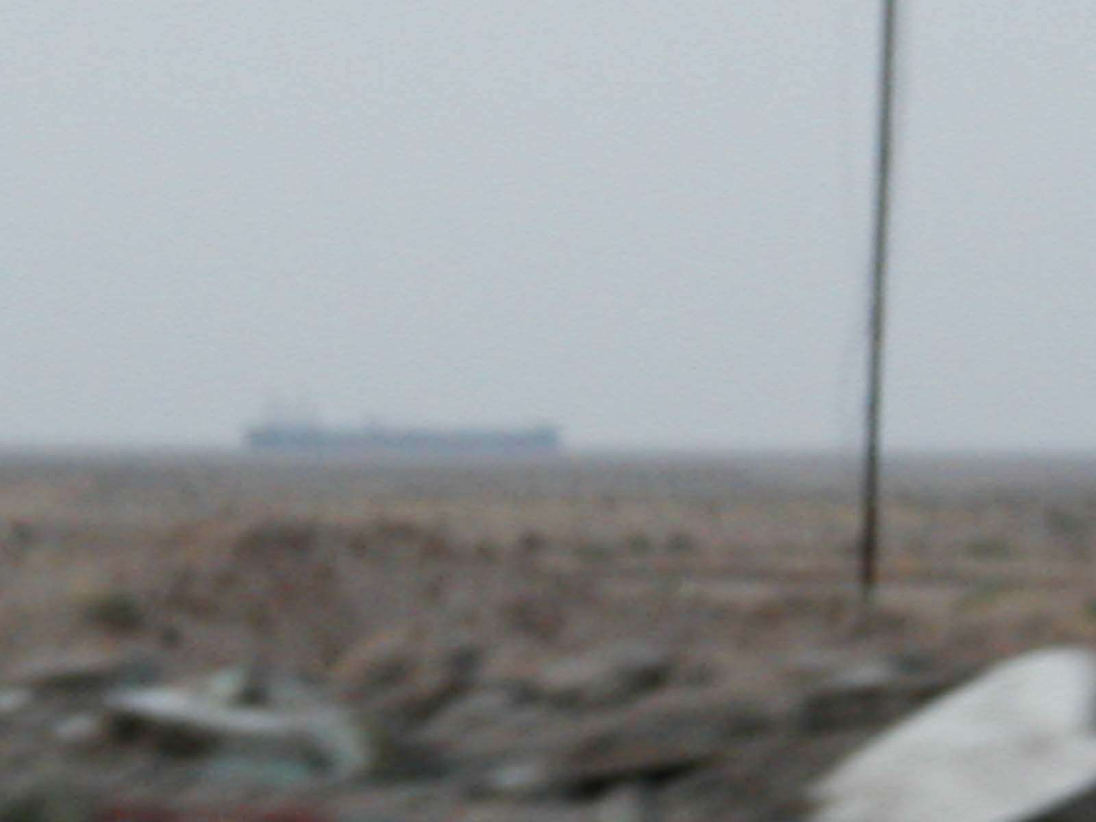 freighter1.jpg