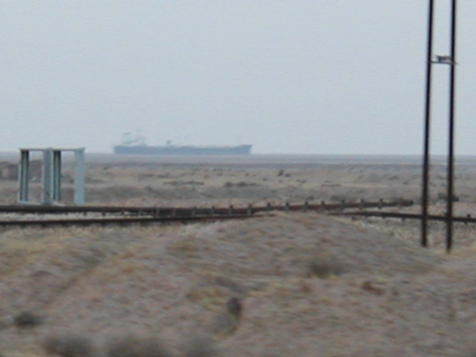 freighter2.jpg