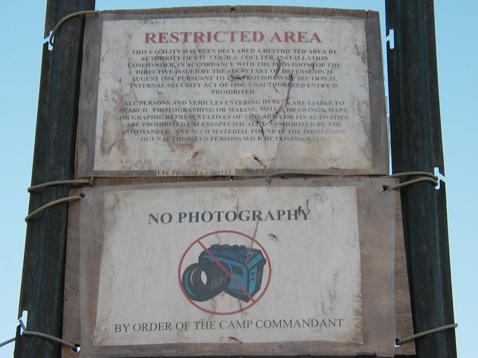 photography1.jpg