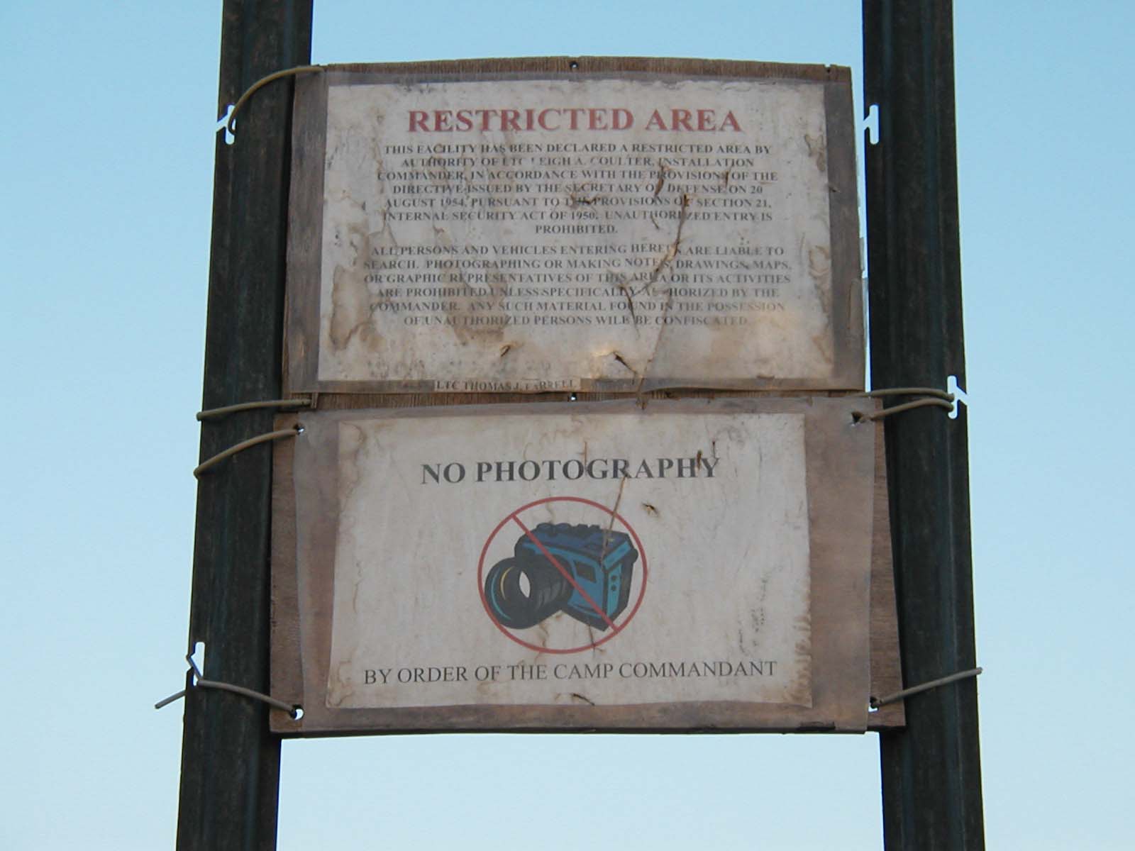 photography2.jpg