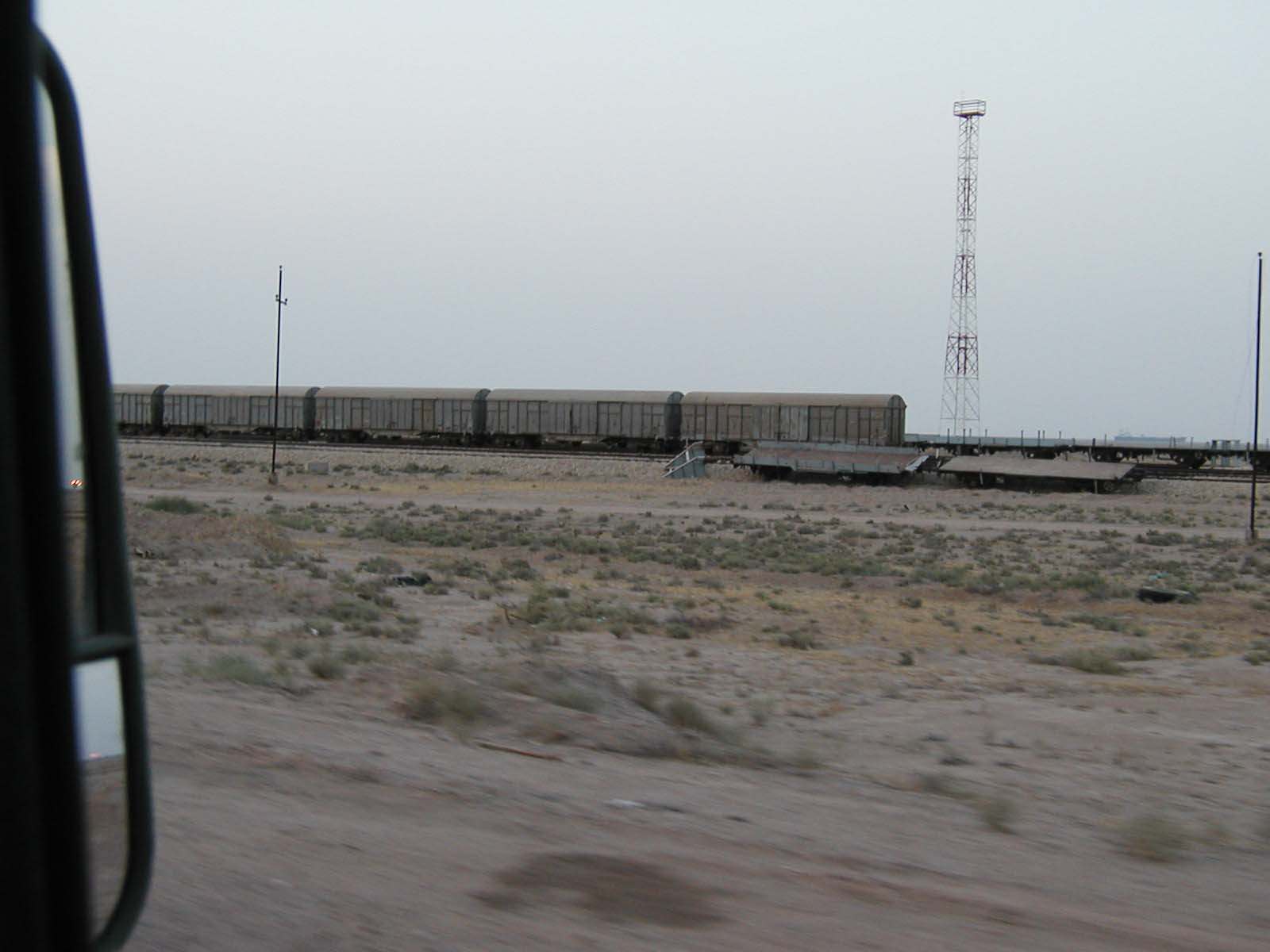 train1.jpg