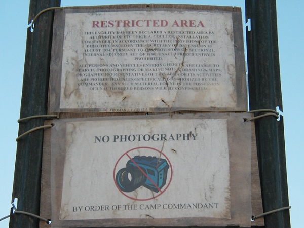 photography1.jpg