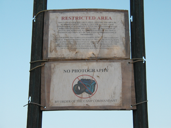 photography2.jpg
