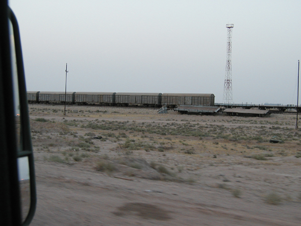 train1.jpg