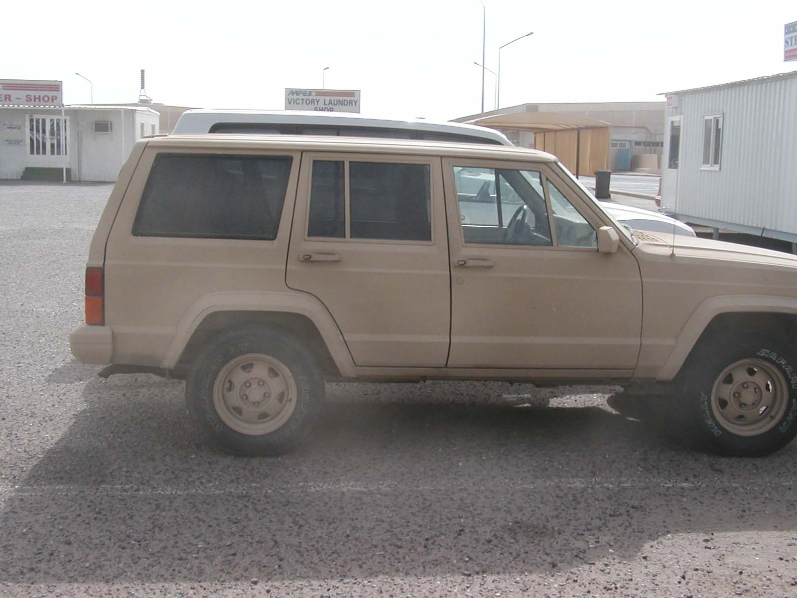 XJ.jpg