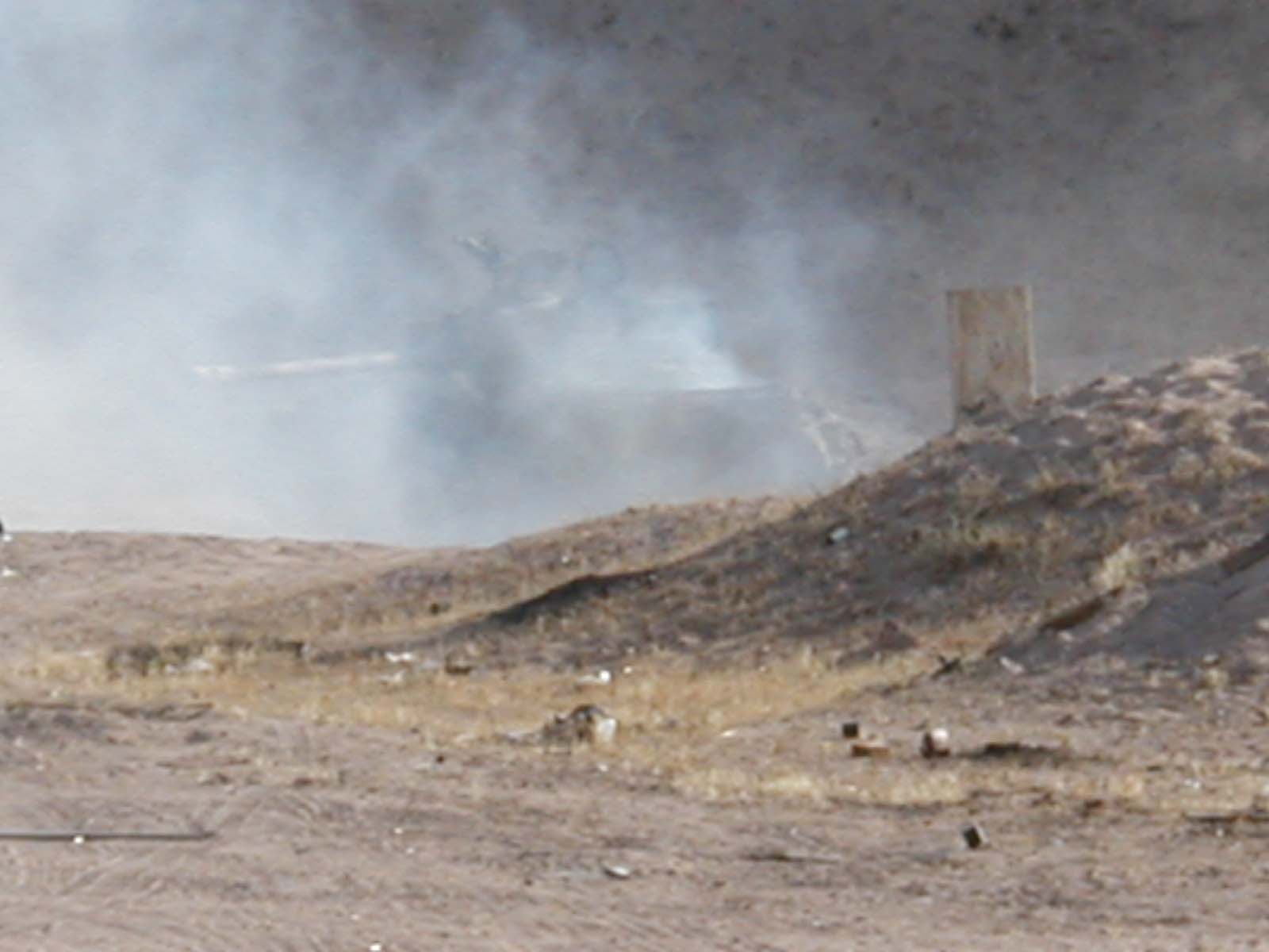 hazenhit.jpg