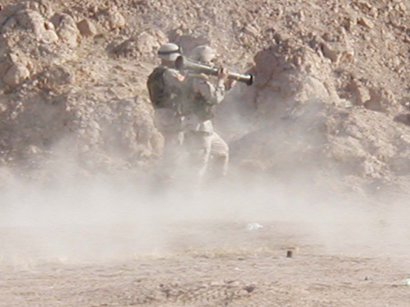 hazenshot.jpg