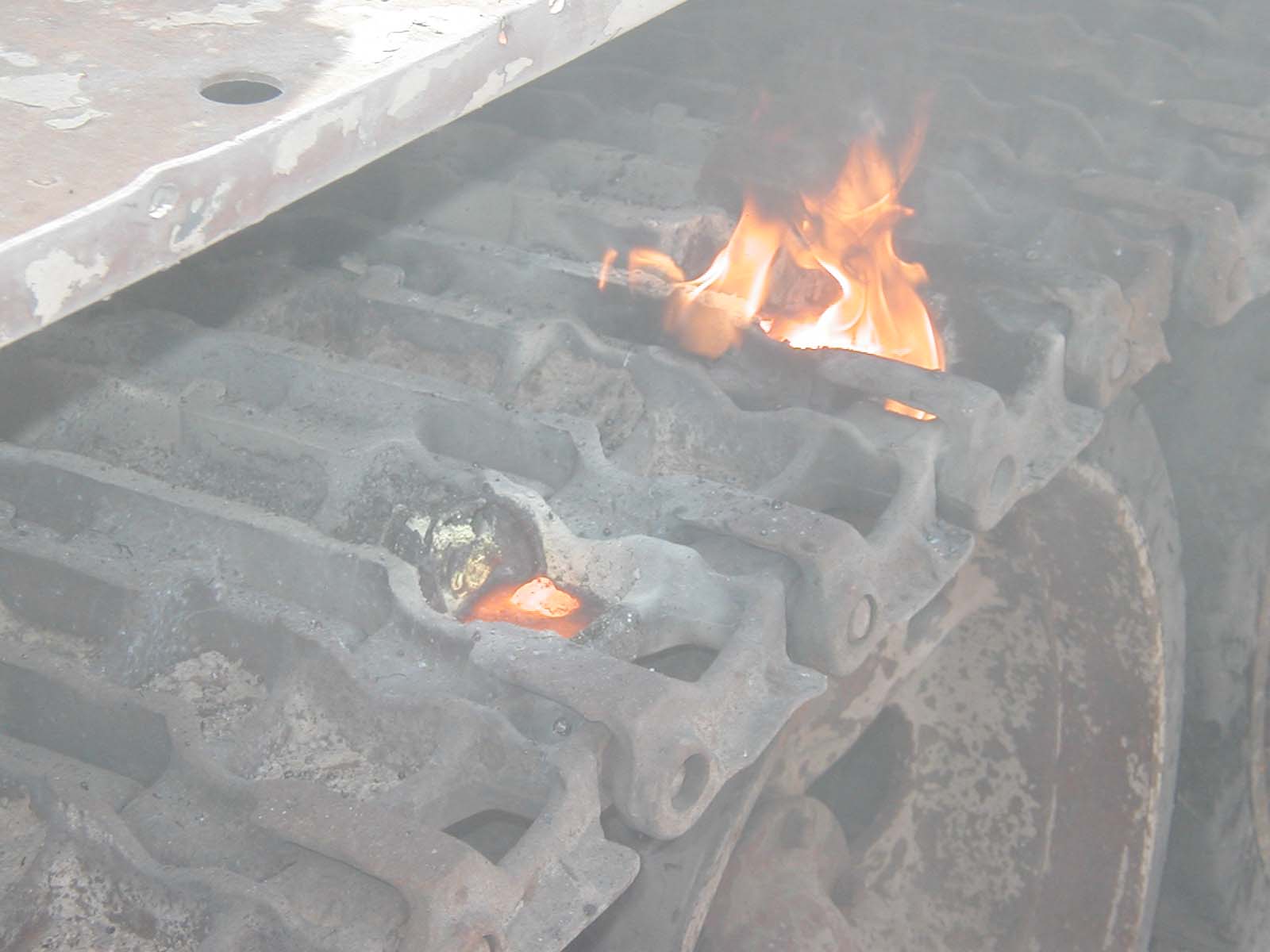 thermite999.jpg