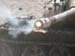 thermite3.jpg