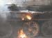 thermite99.jpg