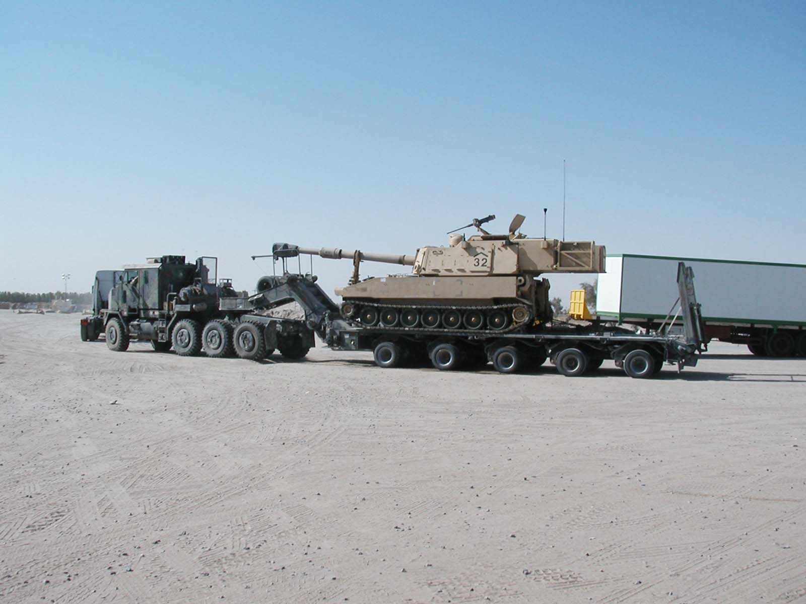 M-109-4