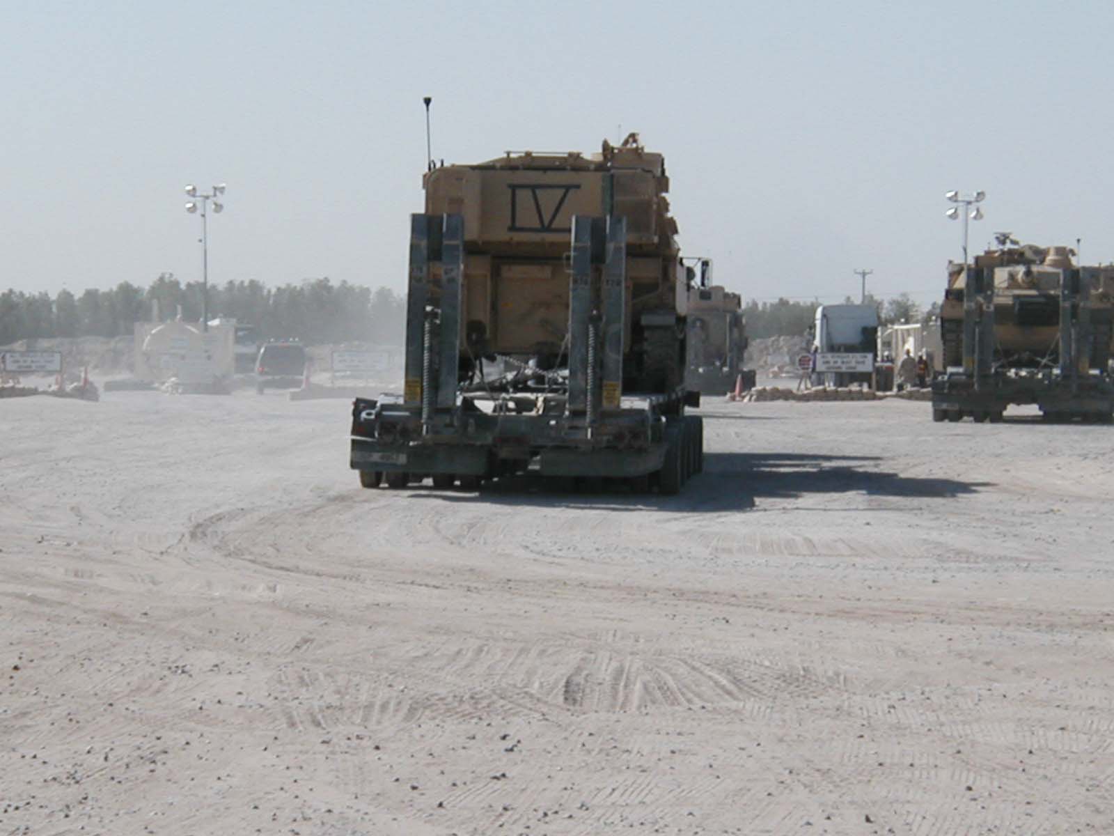 M-109-5