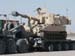 M-109-2