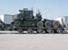 Spare_truck-1