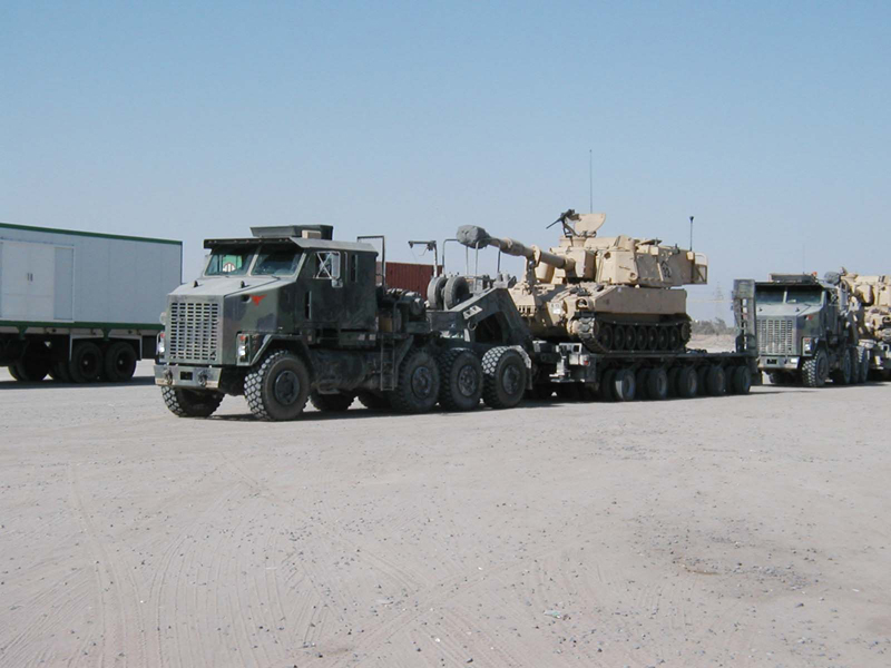 M-109-1