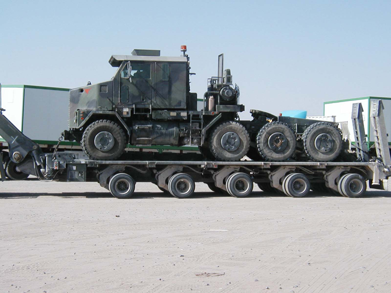 Spare_truck-1