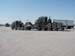Spare_Truck-2