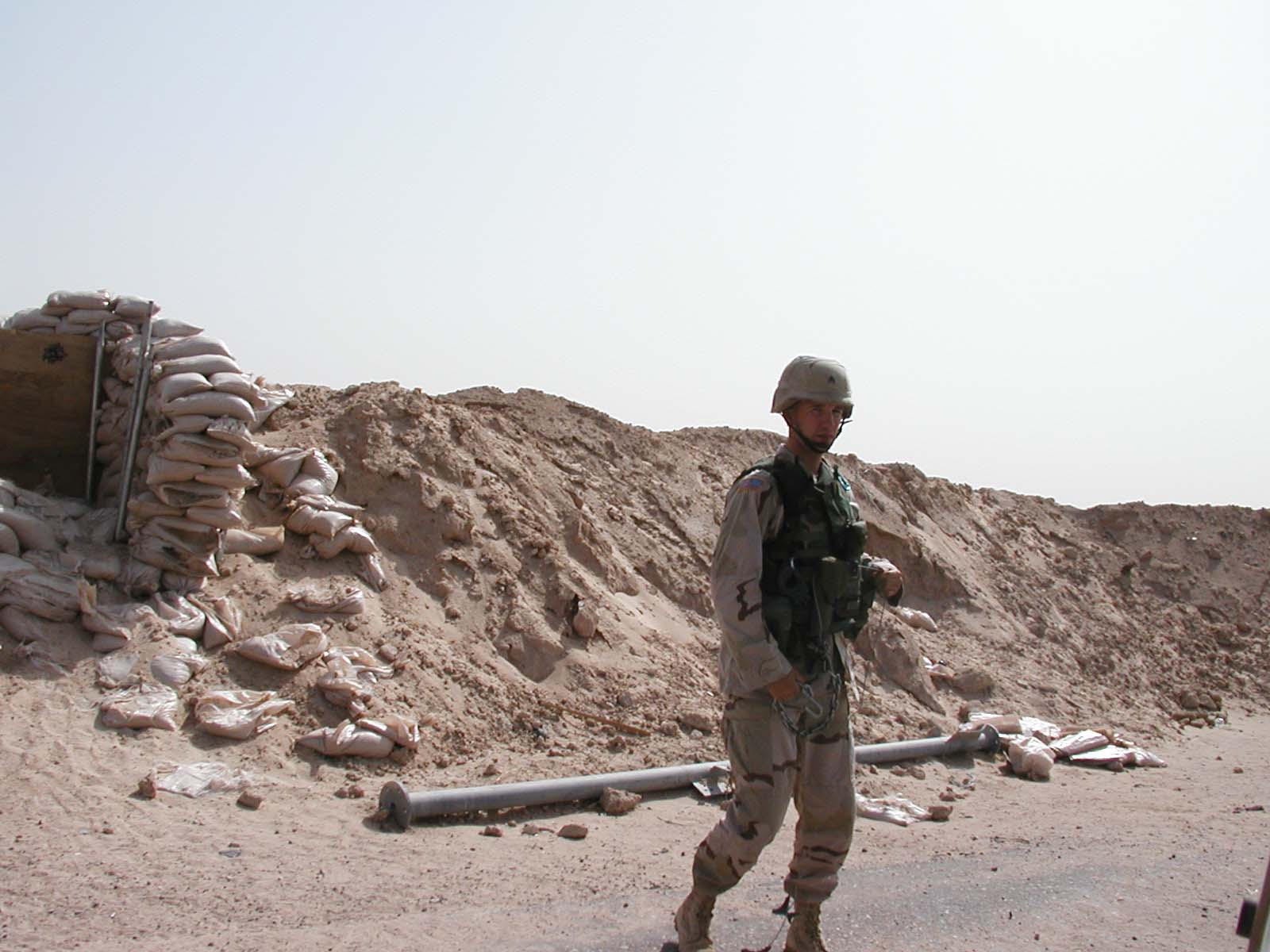 E-5_McCarthy