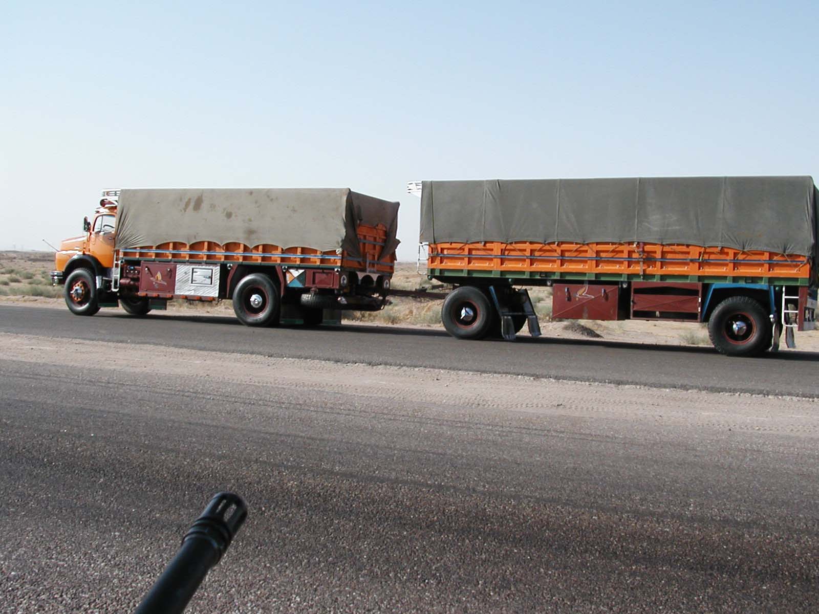 Typical_Truck-1
