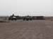 ASO_at_the_Alamo-1