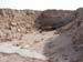Alamo_Revement-2