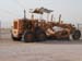 Grader-2