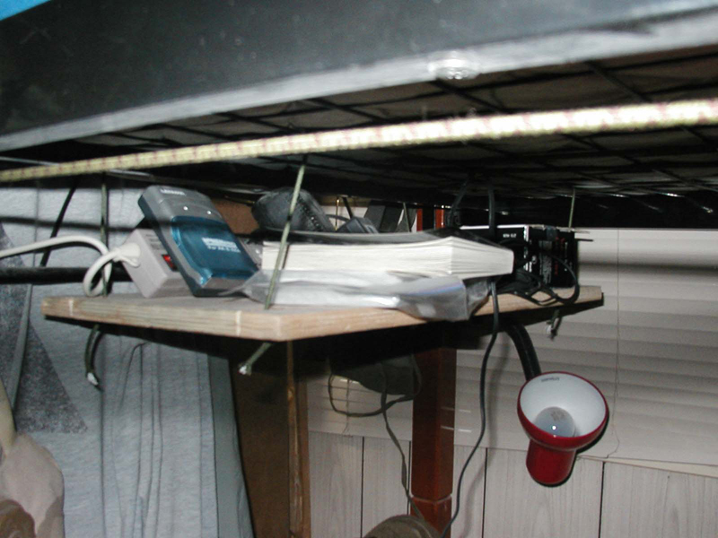Bunk-2