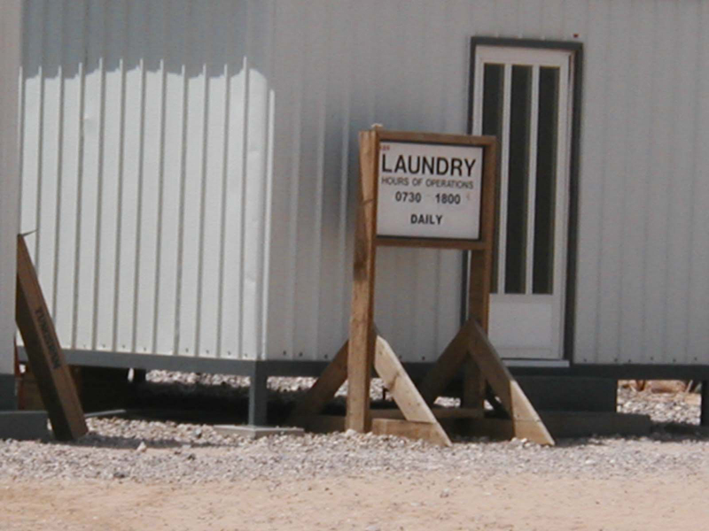 Laundry-2