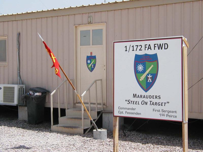 Marauders-1