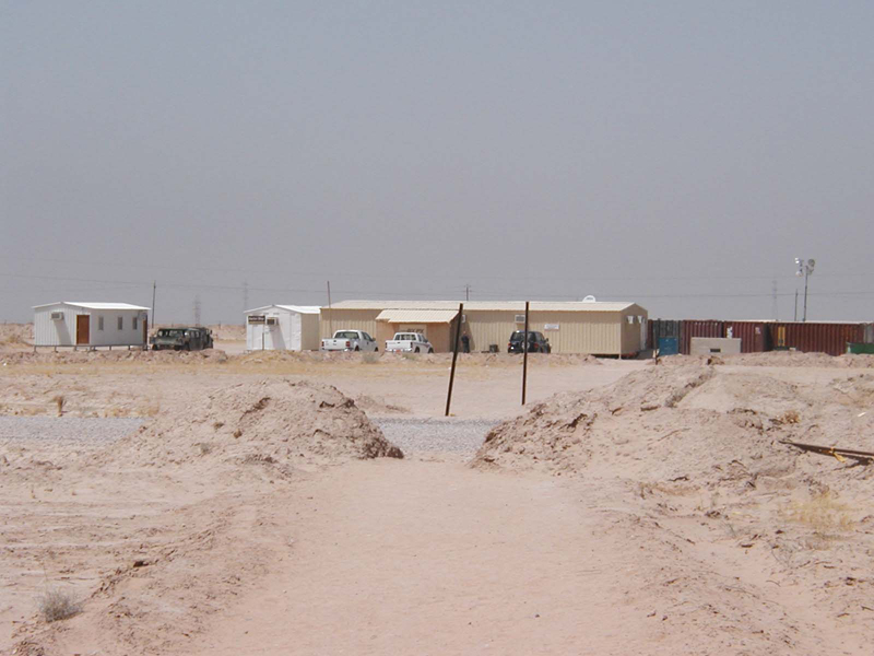 PX-2