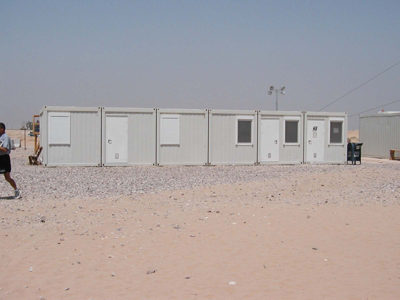 Post_Office-1