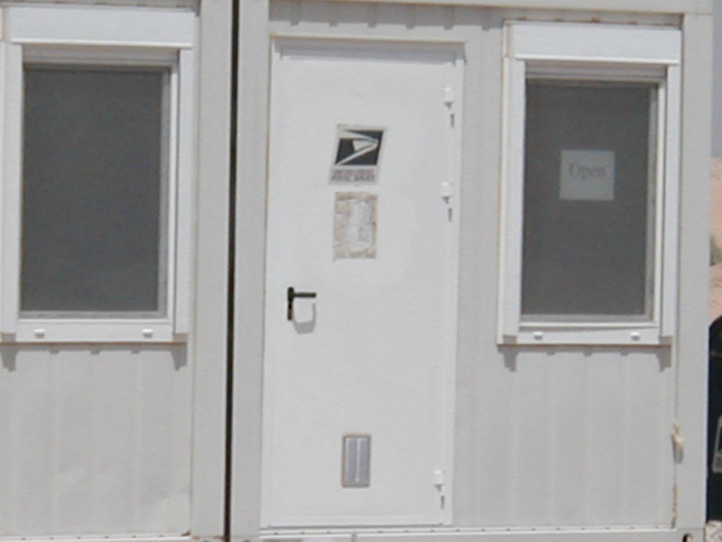 Post_Office-3