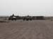 ASO_at_the_Alamo-1