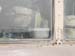 Cactus-2