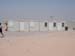 Post_Office-1